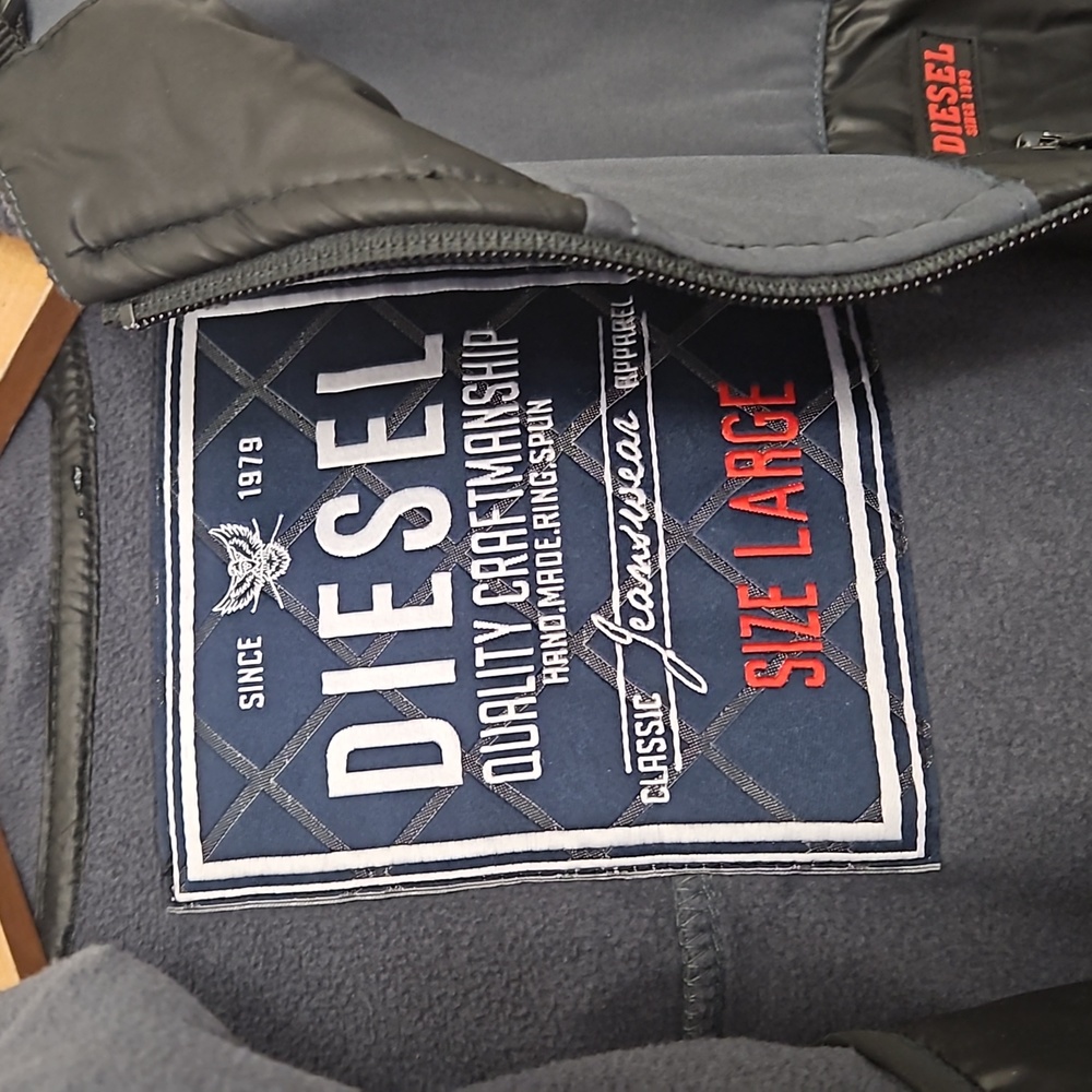 Diesel Performance - Picture 2 of 9